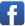 Facebook-Seite von mancherlei vitrinen