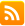 RSS-Feed von mancherlei vitrinen