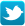 Twitter-Seite von mancherlei vitrinen