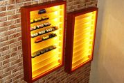 vitrine-22mit-led-beleuchtet-e0a4e37f.jpg