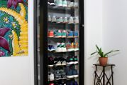 Sneaker Vitrine.JPG