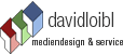 David Loibl Mediendesign & Service Aachen